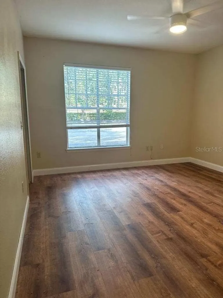 824 Camargo Way Altamonte Springs FL 32714