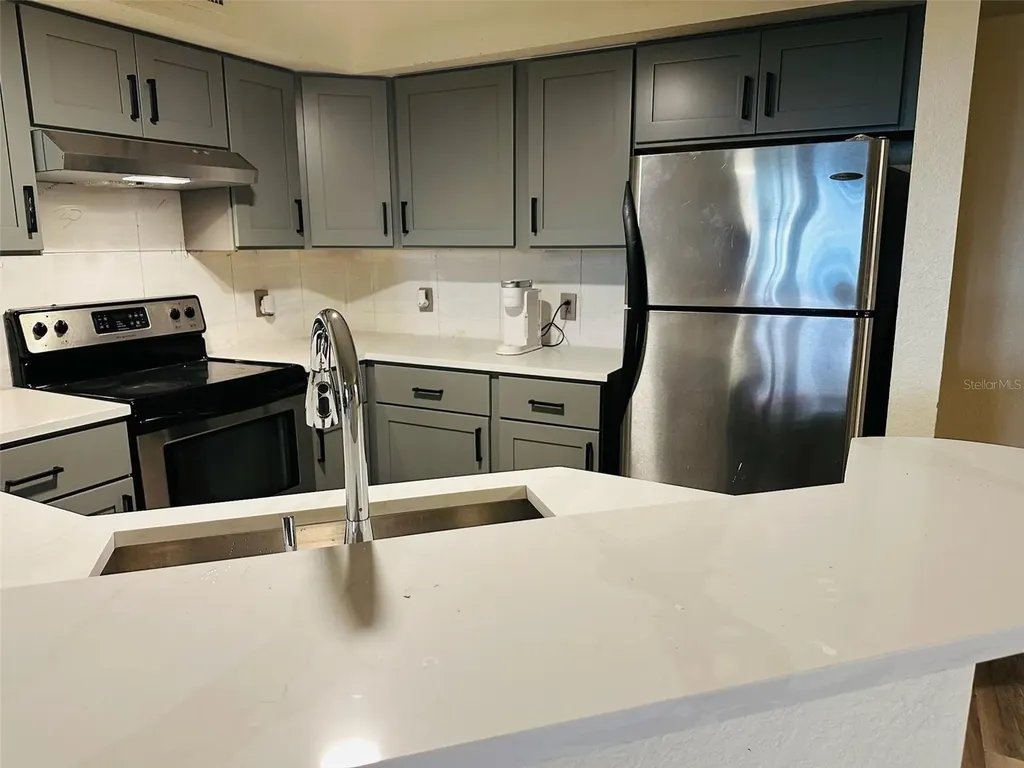 824 Camargo Way Altamonte Springs FL 32714