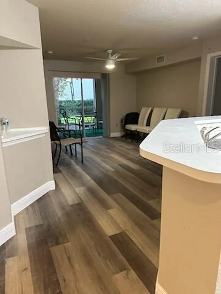824 Camargo Way Altamonte Springs FL 32714