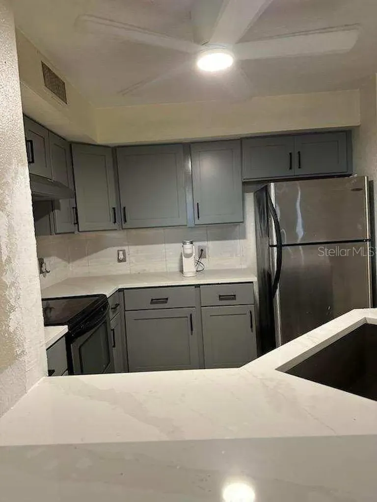 824 Camargo Way Altamonte Springs FL 32714