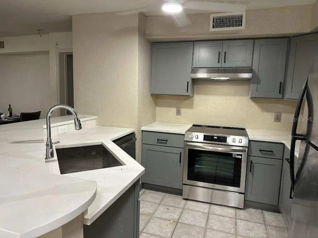 824 Camargo Way Altamonte Springs FL 32714