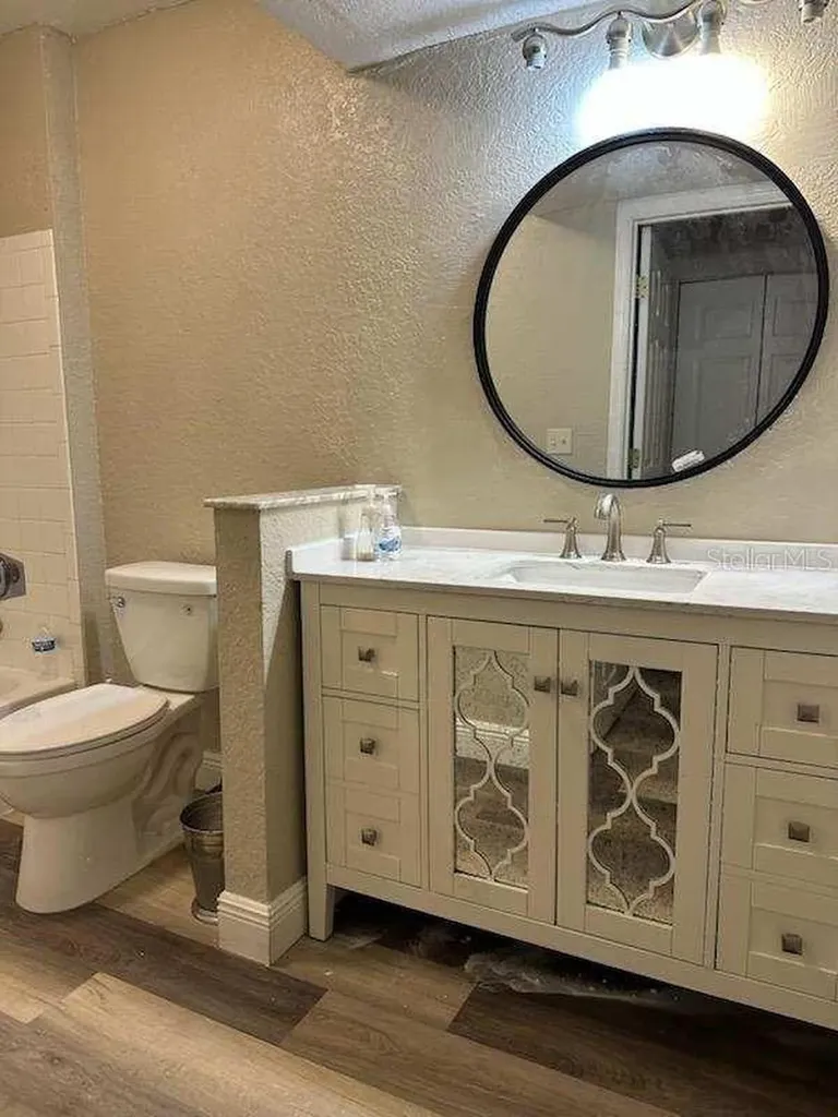 824 Camargo Way Altamonte Springs FL 32714