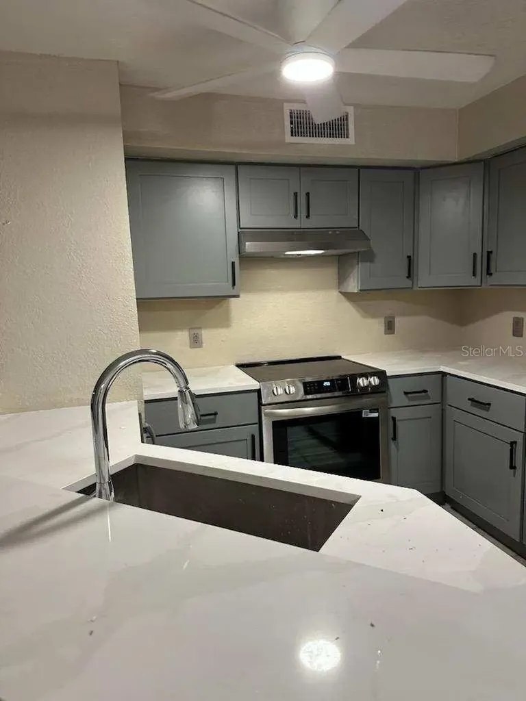 824 Camargo Way Altamonte Springs FL 32714