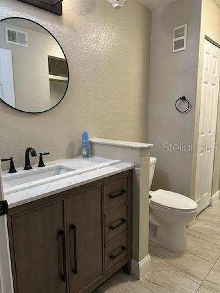824 Camargo Way Altamonte Springs FL 32714