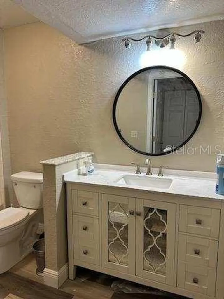 824 Camargo Way Altamonte Springs FL 32714