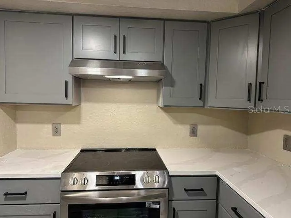 824 Camargo Way Altamonte Springs FL 32714