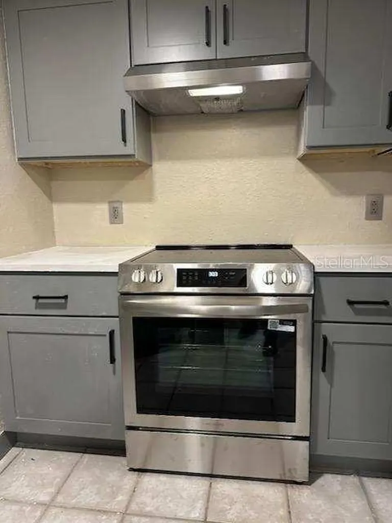 824 Camargo Way Altamonte Springs FL 32714