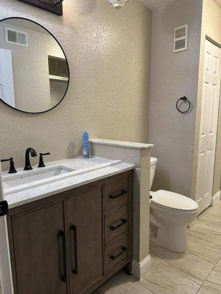 824 Camargo Way Altamonte Springs FL 32714