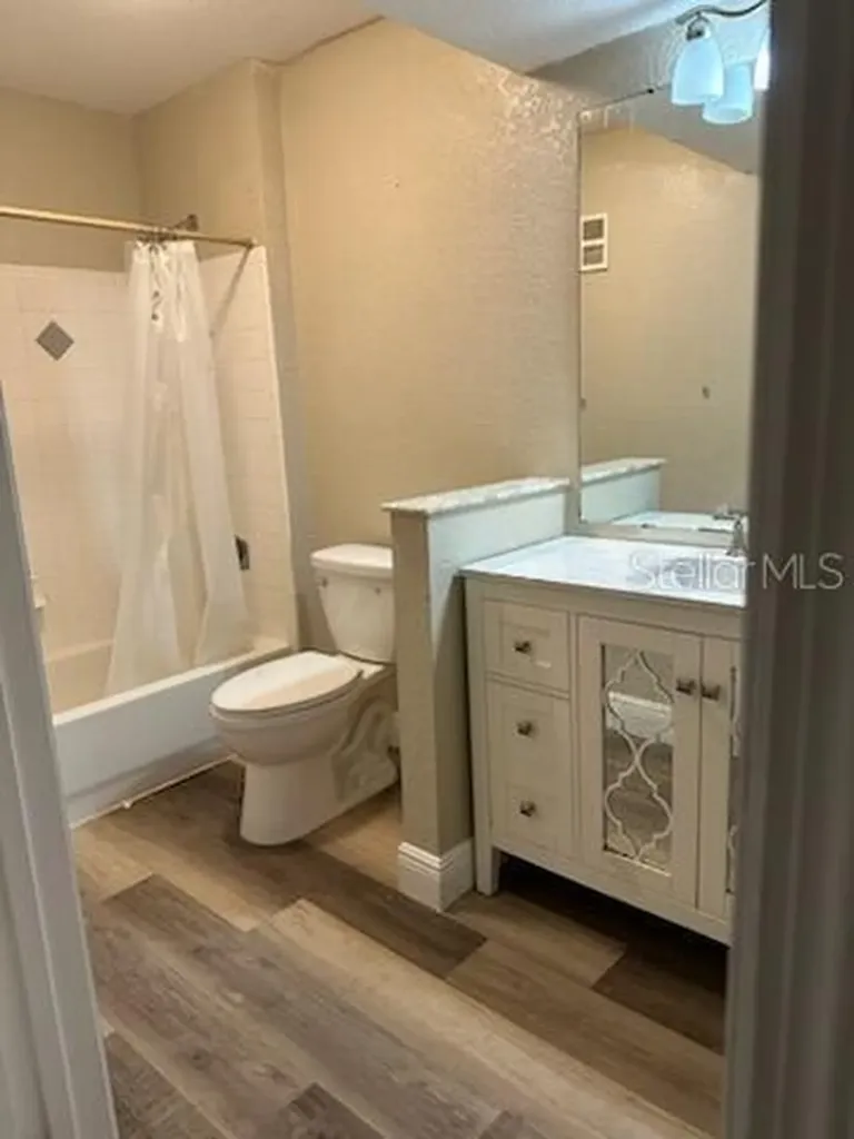 824 Camargo Way Altamonte Springs FL 32714