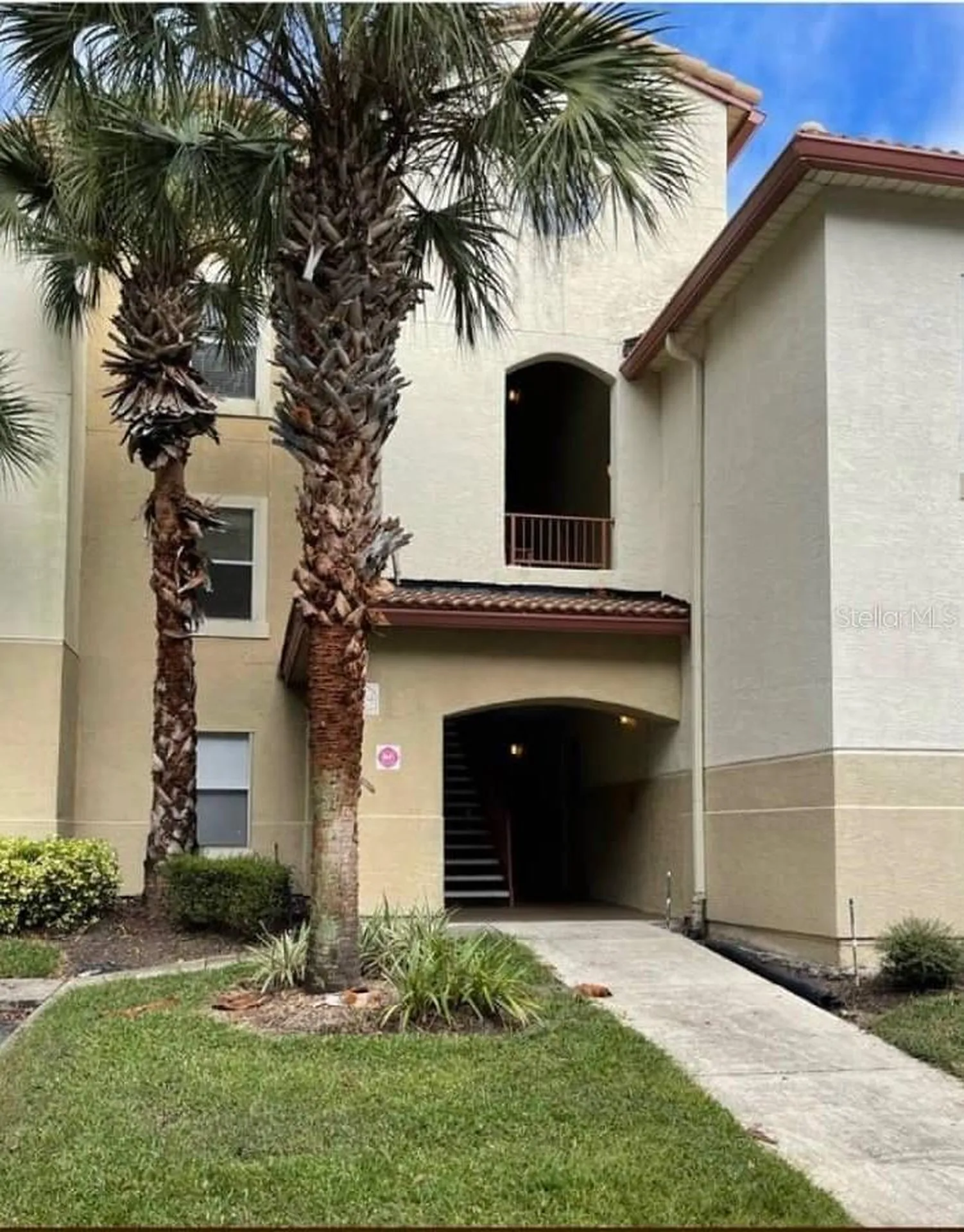 824 Camargo Way Altamonte Springs FL 32714