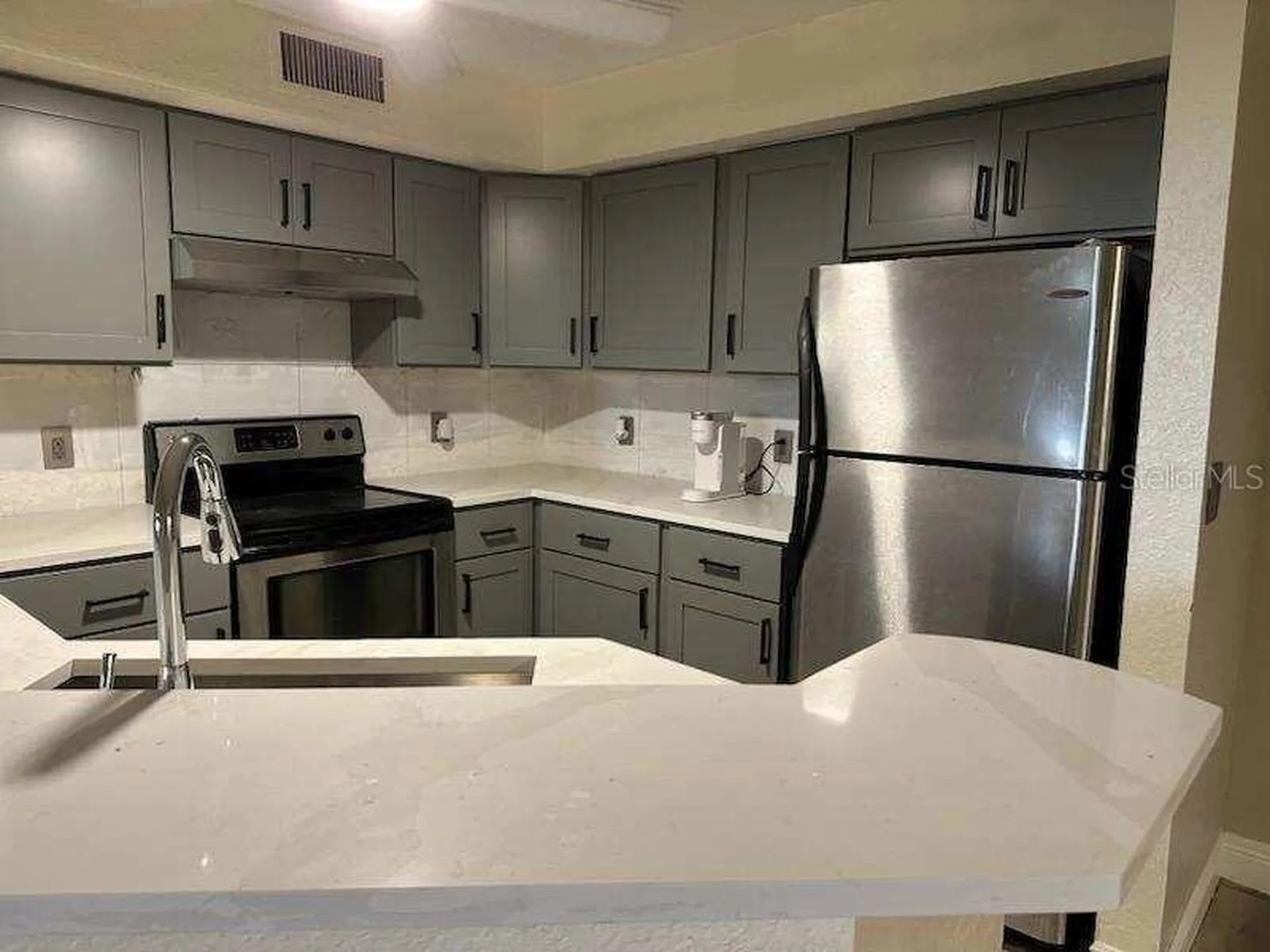 824 Camargo Way Altamonte Springs FL 32714