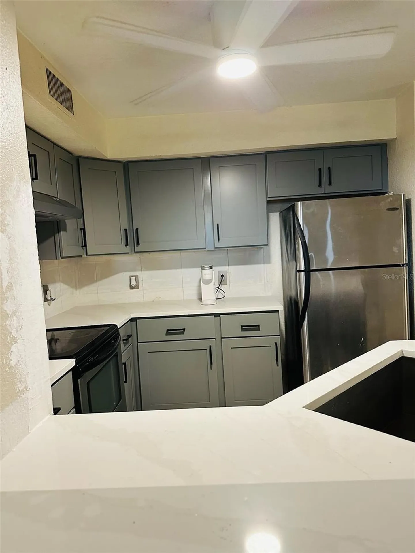 824 Camargo Way Altamonte Springs FL 32714
