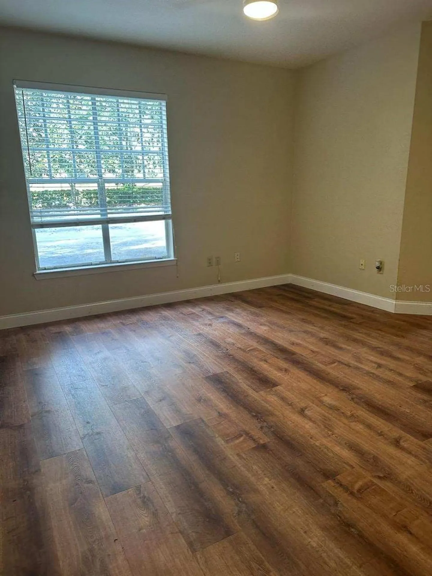 824 Camargo Way Altamonte Springs FL 32714