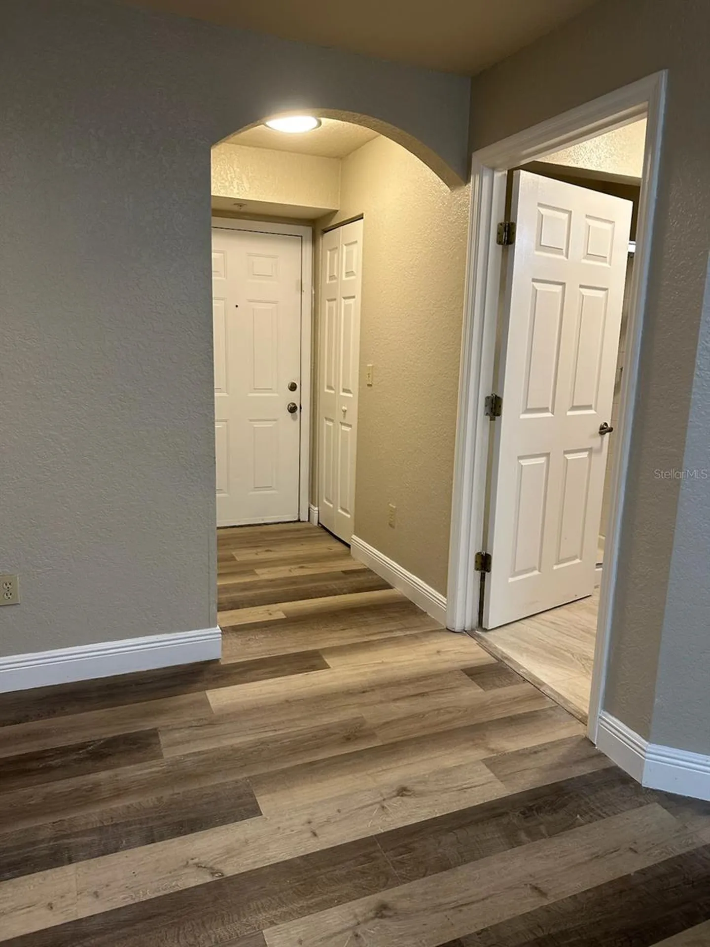 824 Camargo Way Altamonte Springs FL 32714