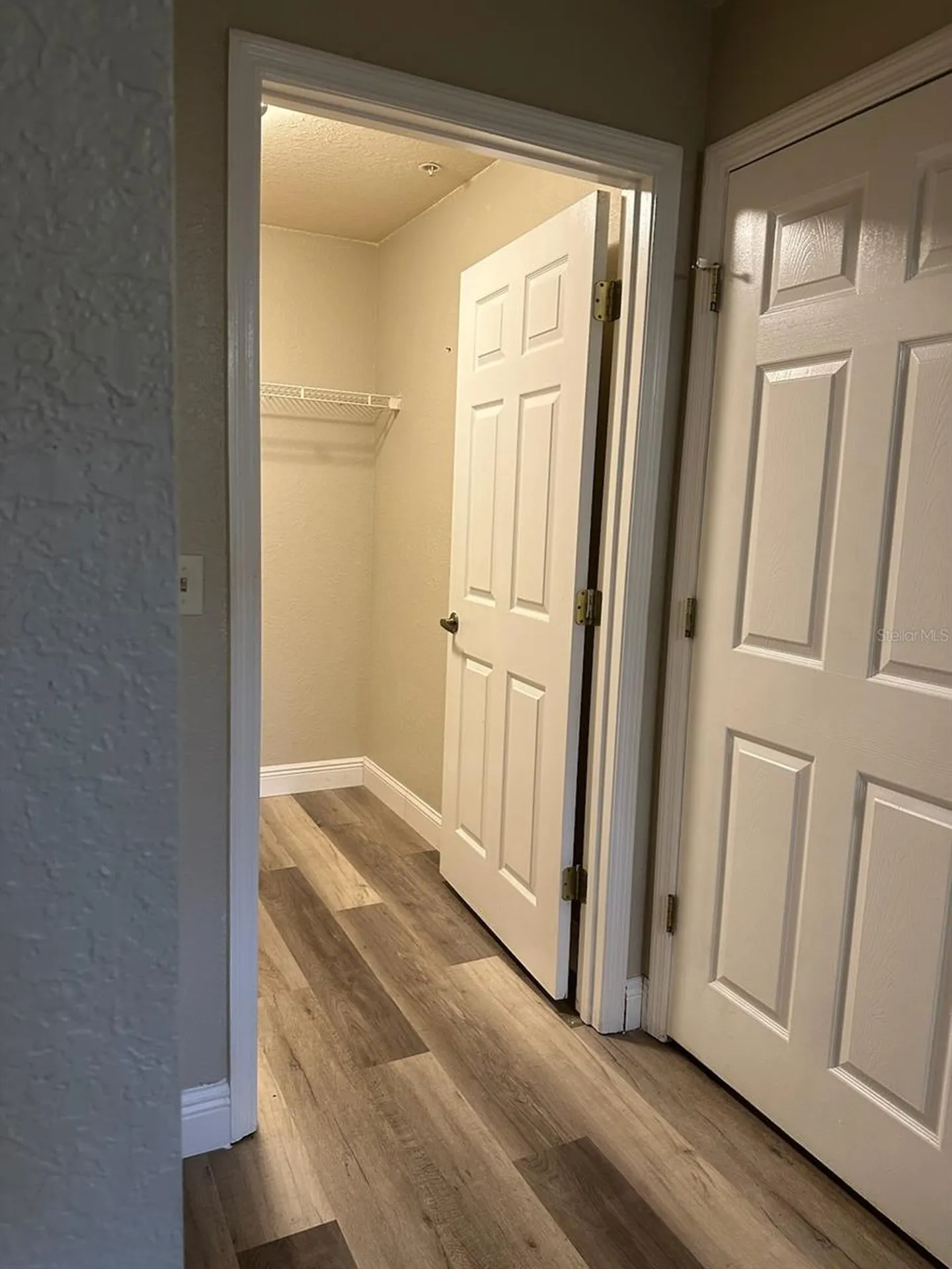 824 Camargo Way Altamonte Springs FL 32714
