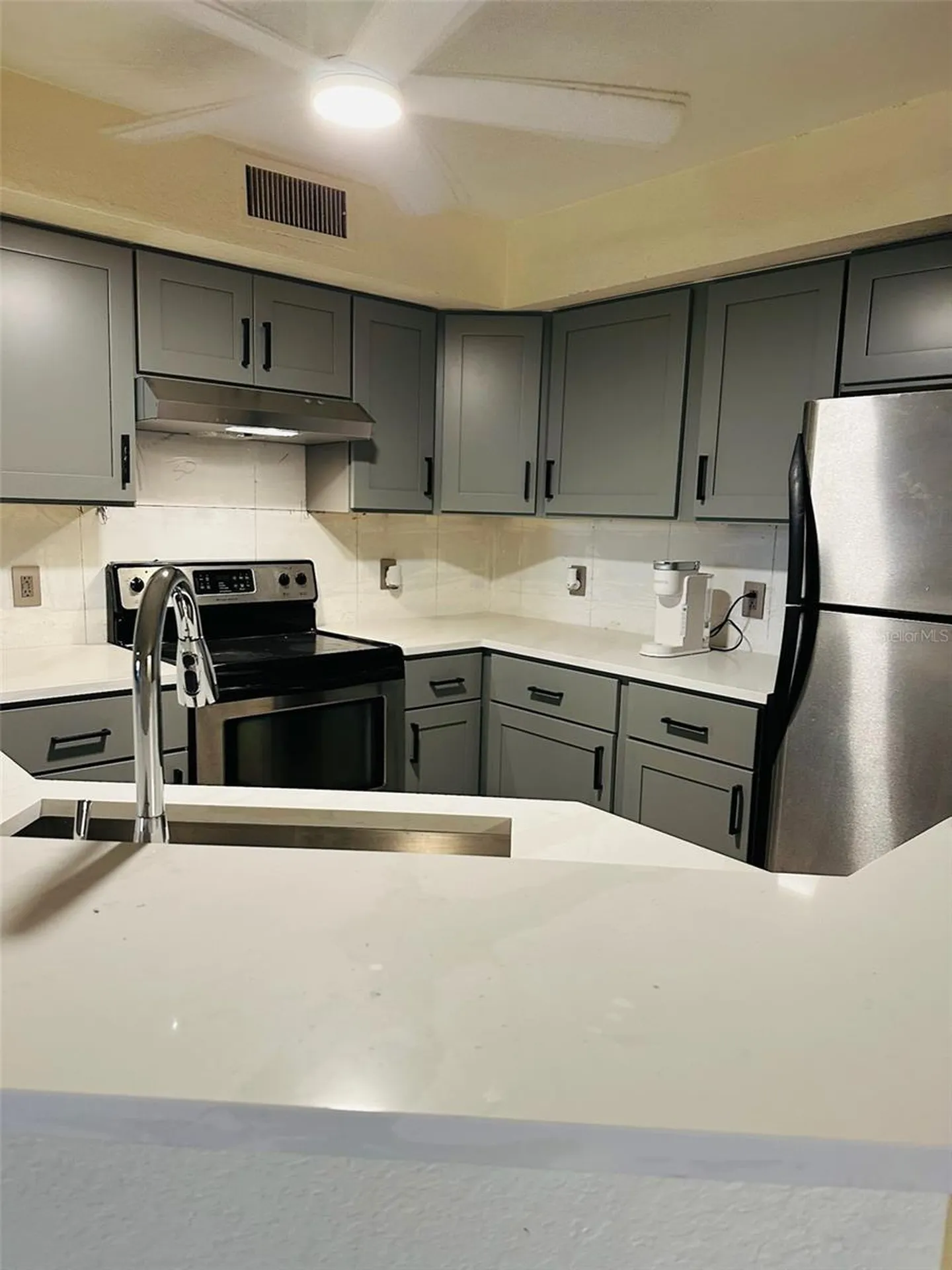 824 Camargo Way Altamonte Springs FL 32714