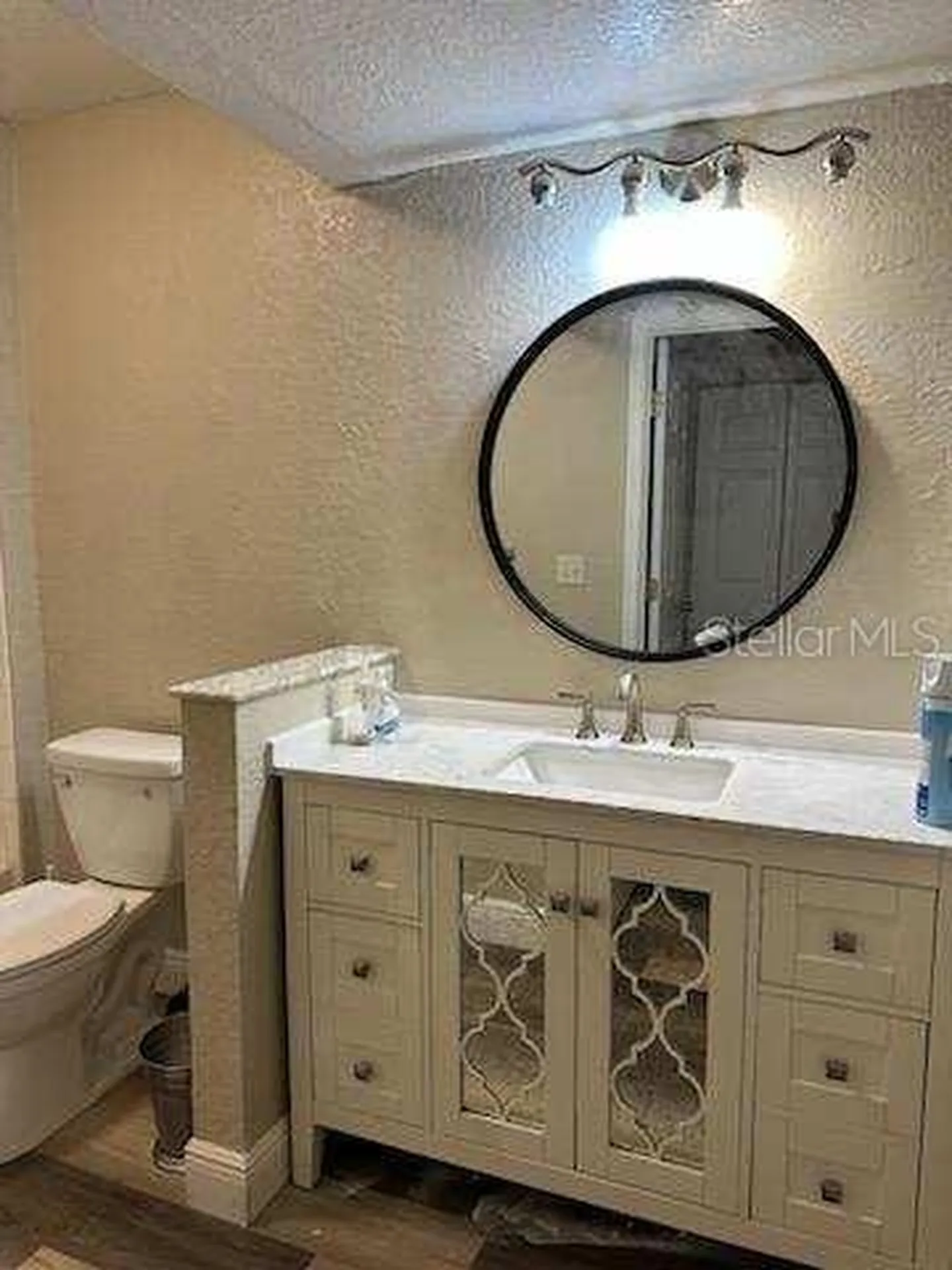 824 Camargo Way Altamonte Springs FL 32714