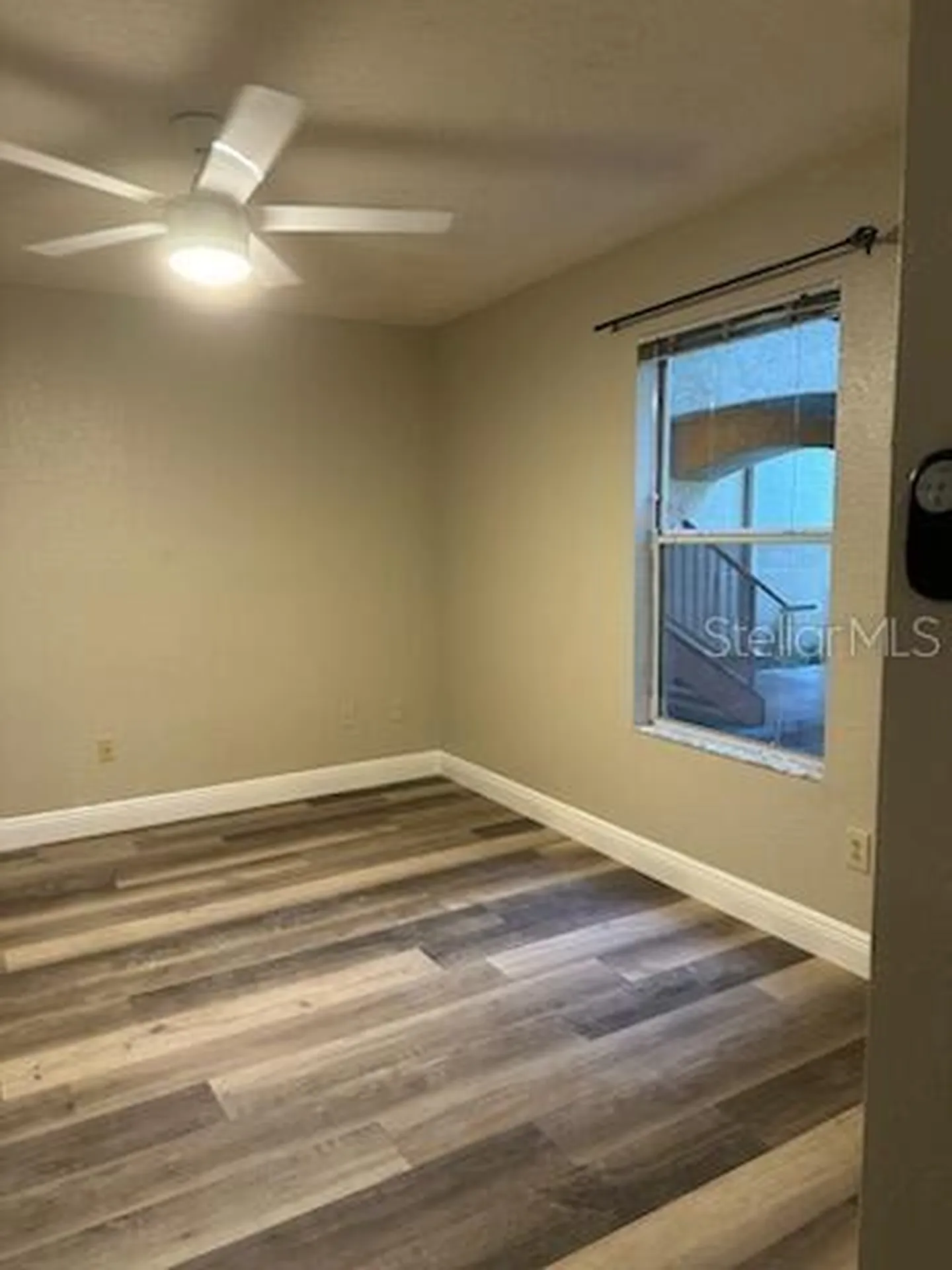 824 Camargo Way Altamonte Springs FL 32714