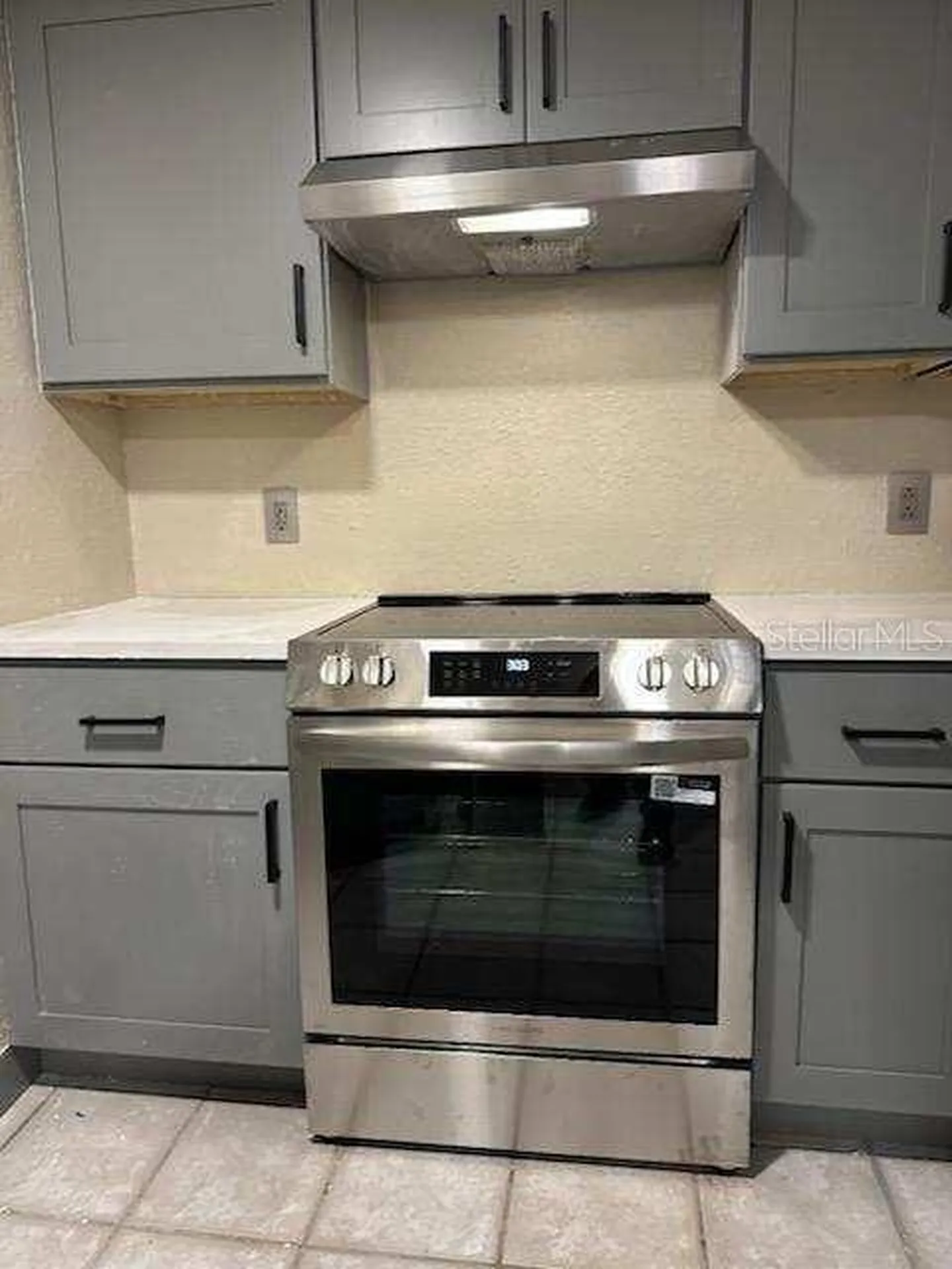 824 Camargo Way Altamonte Springs FL 32714