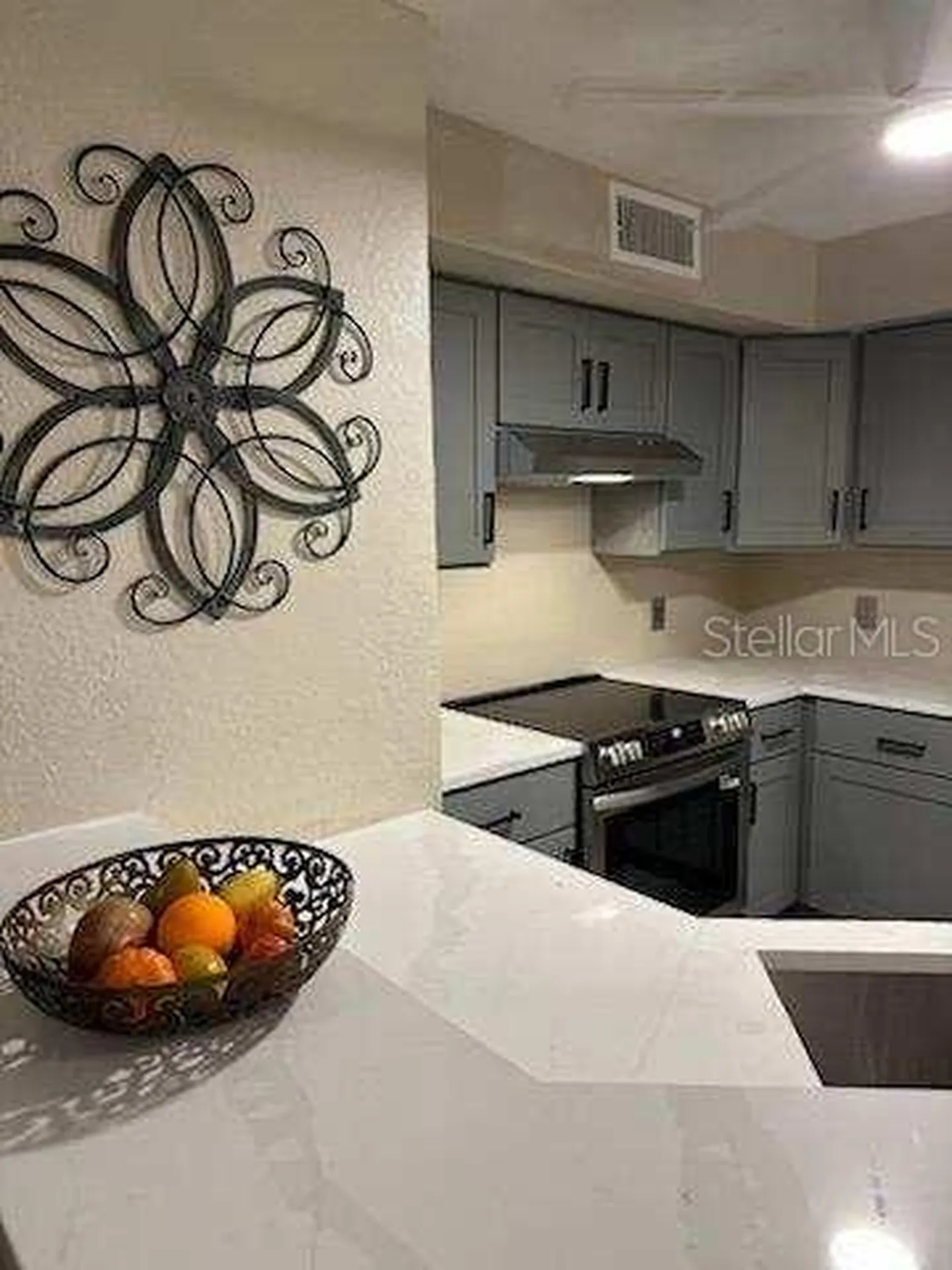 824 Camargo Way Altamonte Springs FL 32714