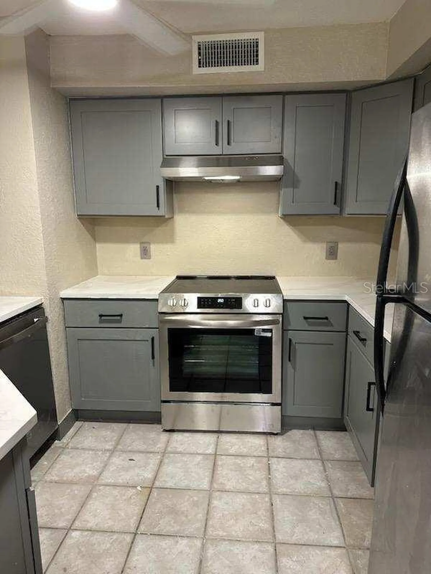 824 Camargo Way Altamonte Springs FL 32714