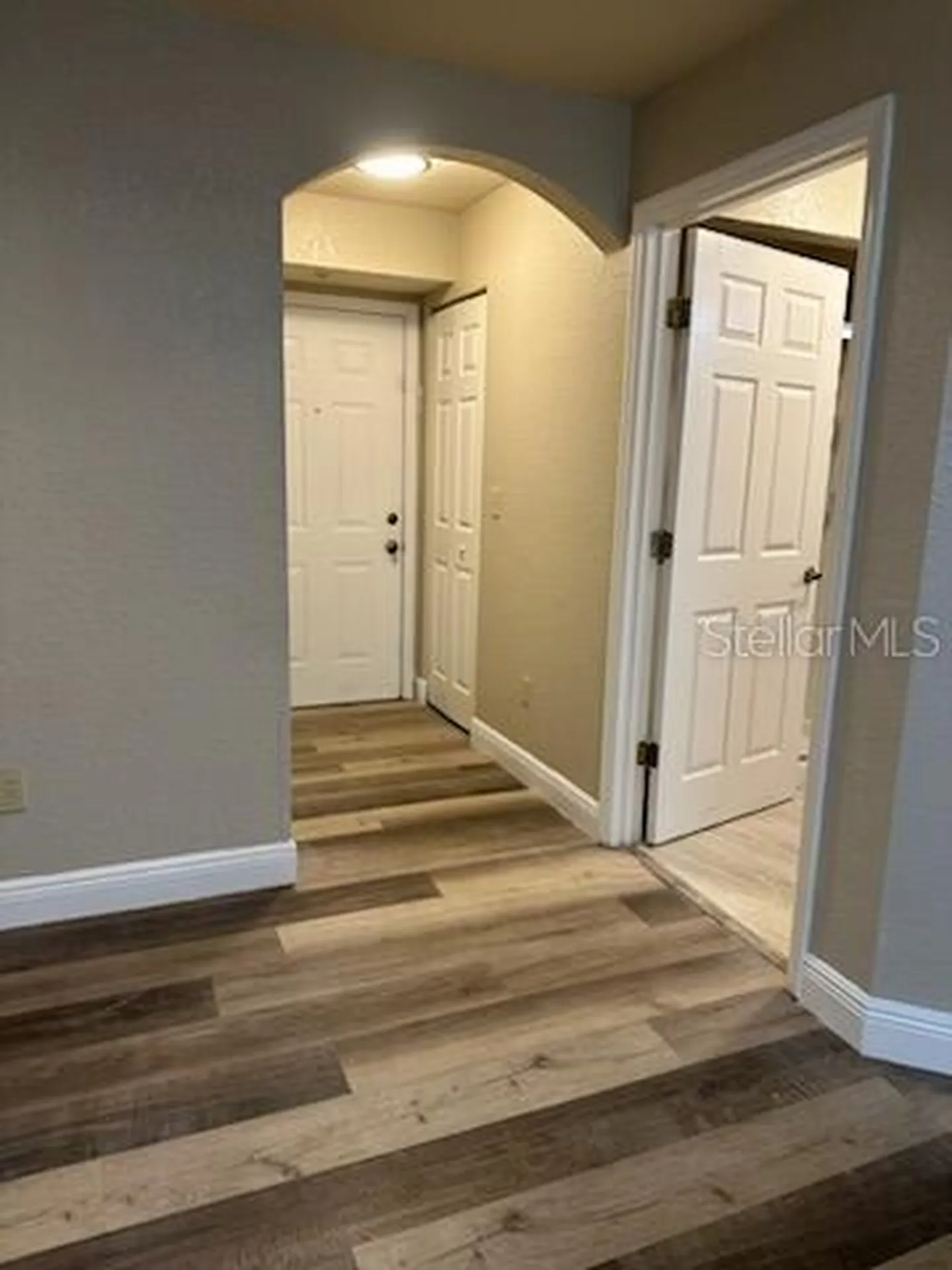 824 Camargo Way Altamonte Springs FL 32714