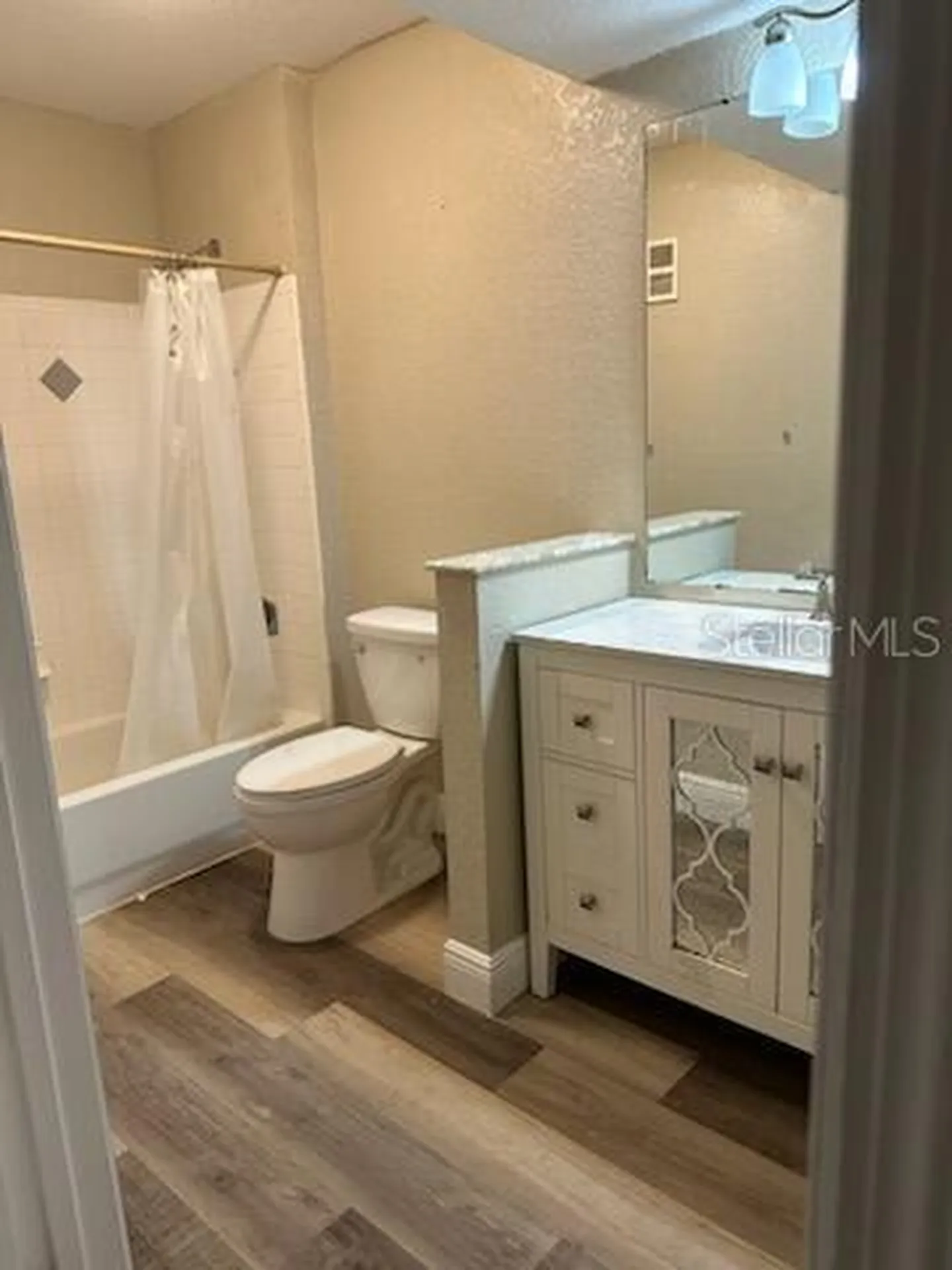 824 Camargo Way Altamonte Springs FL 32714