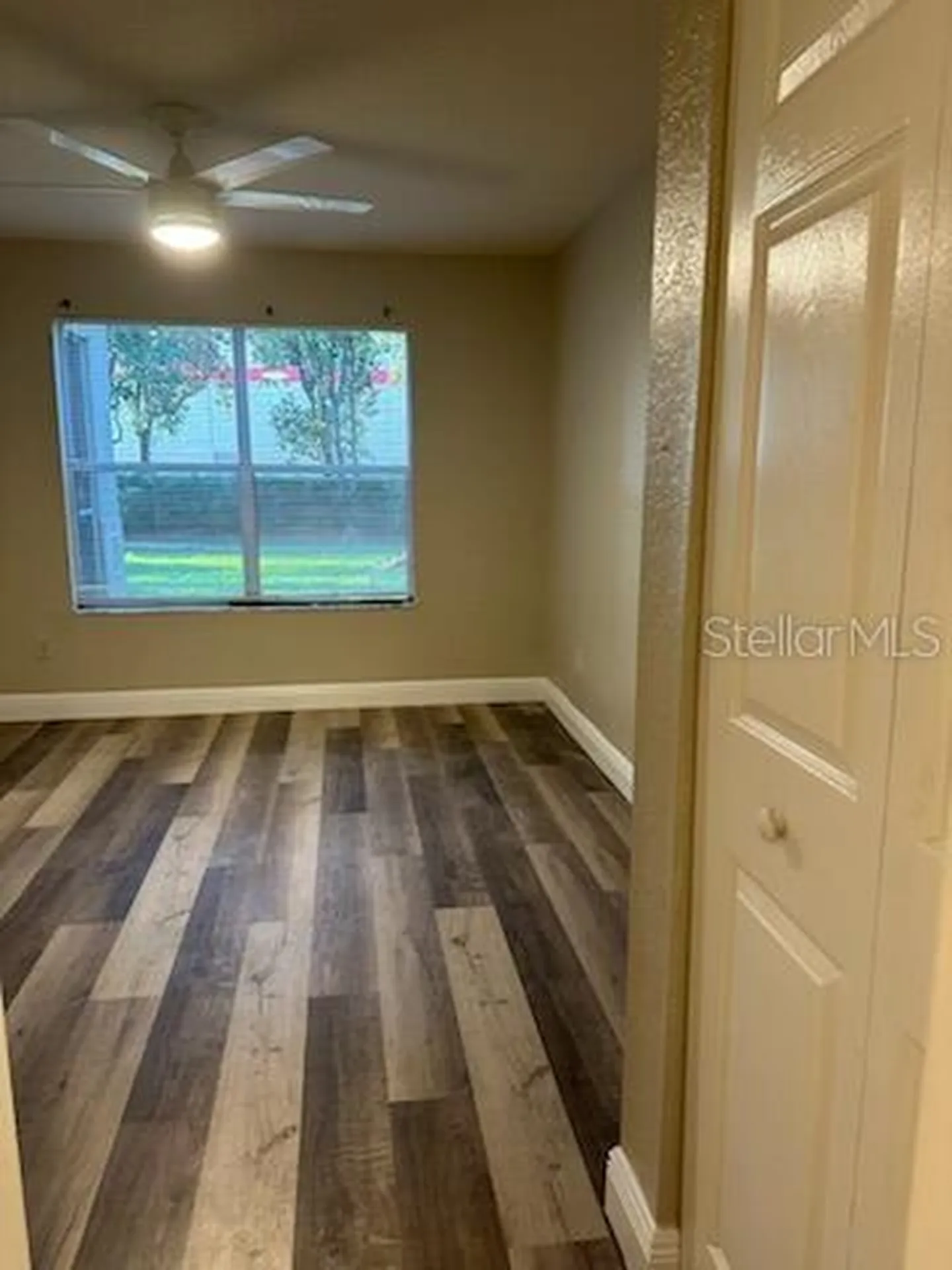824 Camargo Way Altamonte Springs FL 32714