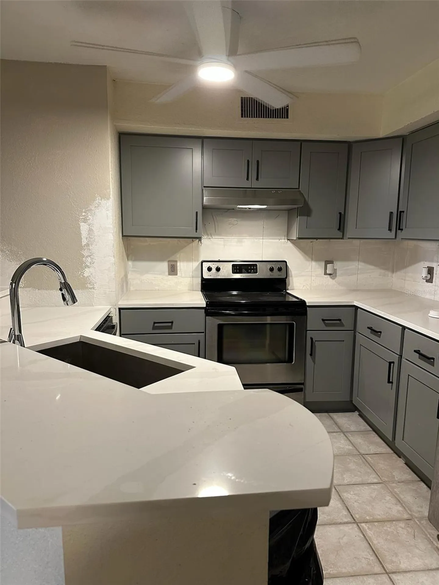824 Camargo Way Altamonte Springs FL 32714