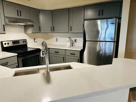 824 Camargo Way Altamonte Springs FL 32714