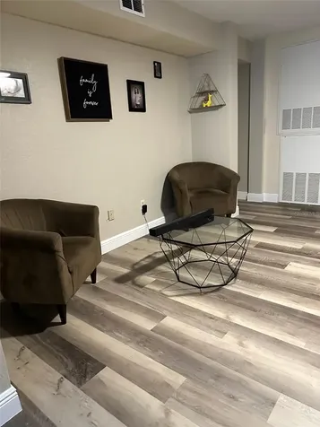 824 Camargo Way Altamonte Springs FL 32714