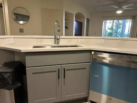 824 Camargo Way Altamonte Springs FL 32714