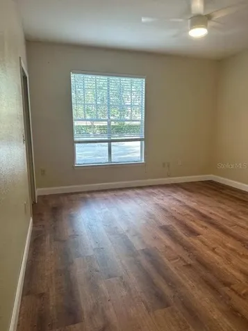 824 Camargo Way Altamonte Springs FL 32714