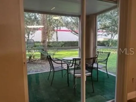 824 Camargo Way Altamonte Springs FL 32714