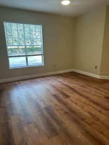 824 Camargo Way Altamonte Springs FL 32714