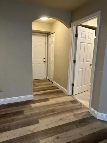 824 Camargo Way Altamonte Springs FL 32714