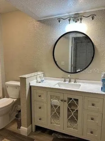 824 Camargo Way Altamonte Springs FL 32714