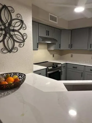 824 Camargo Way Altamonte Springs FL 32714