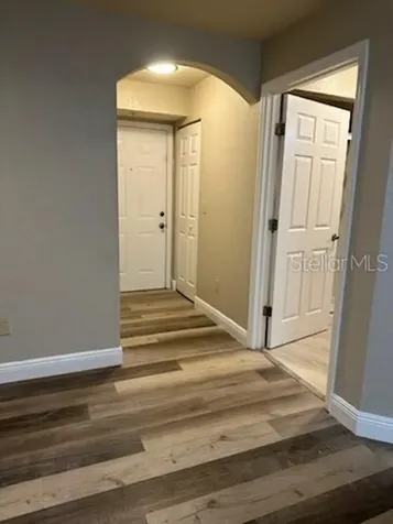 824 Camargo Way Altamonte Springs FL 32714
