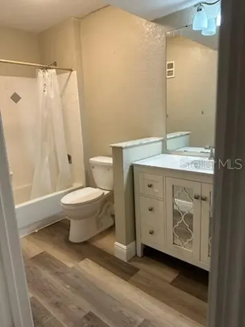824 Camargo Way Altamonte Springs FL 32714