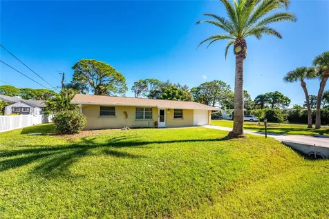 3565 Sterling Road Venice FL 34293