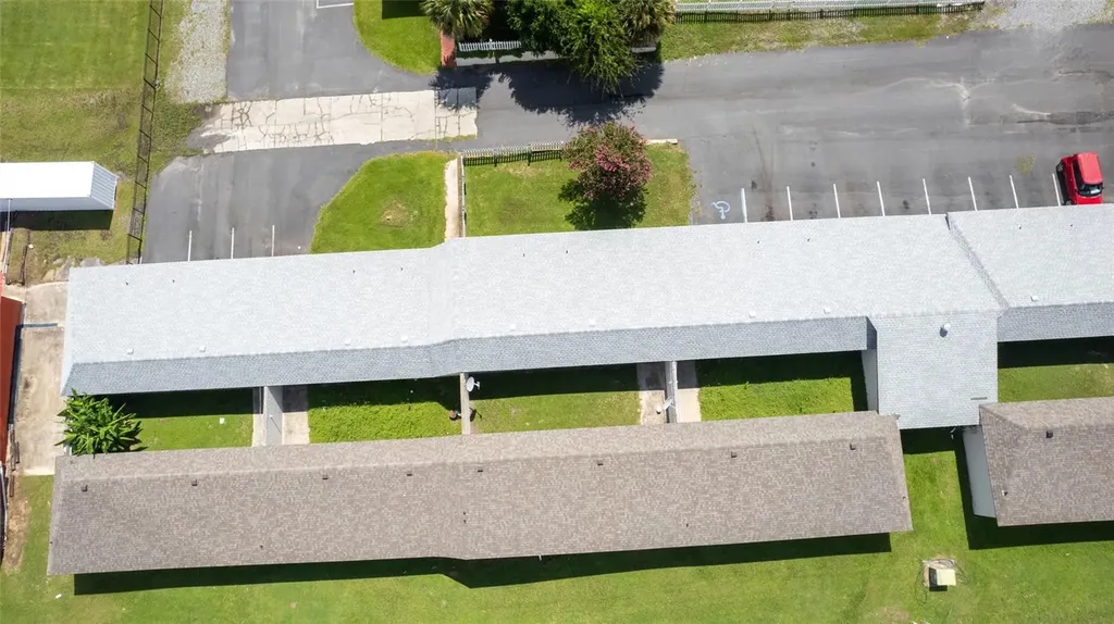 649 W Base Street Madison FL 32340