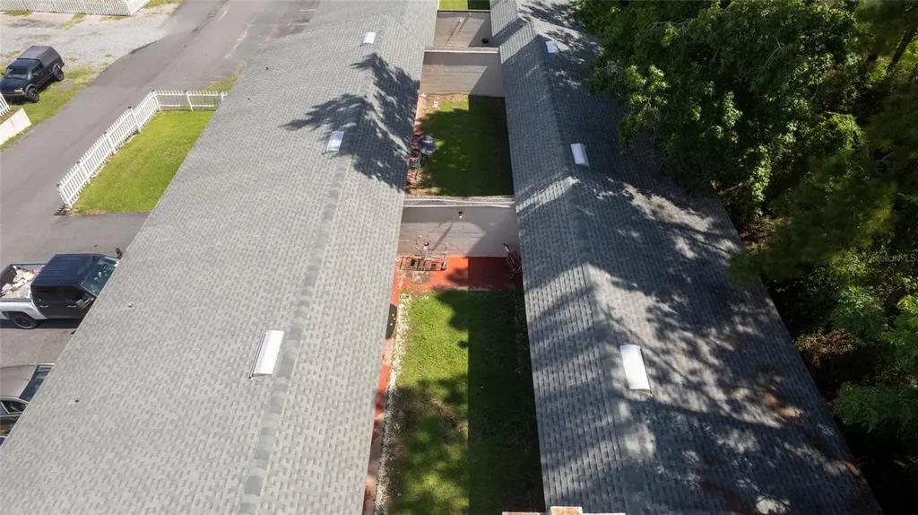 649 W Base Street Madison FL 32340