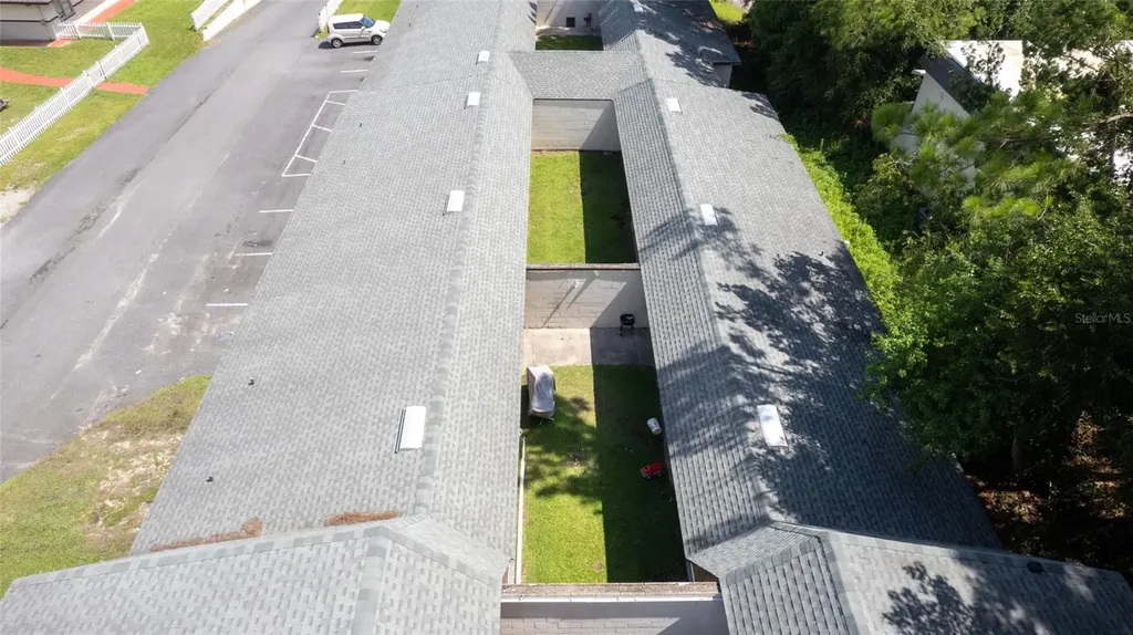 649 W Base Street Madison FL 32340