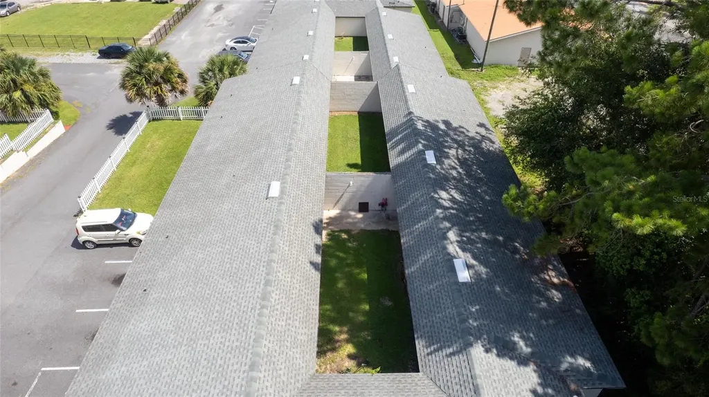 649 W Base Street Madison FL 32340