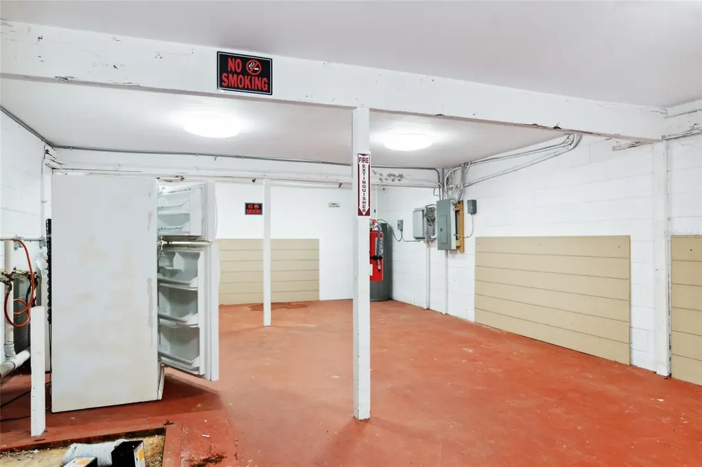 649 W Base Street Madison FL 32340