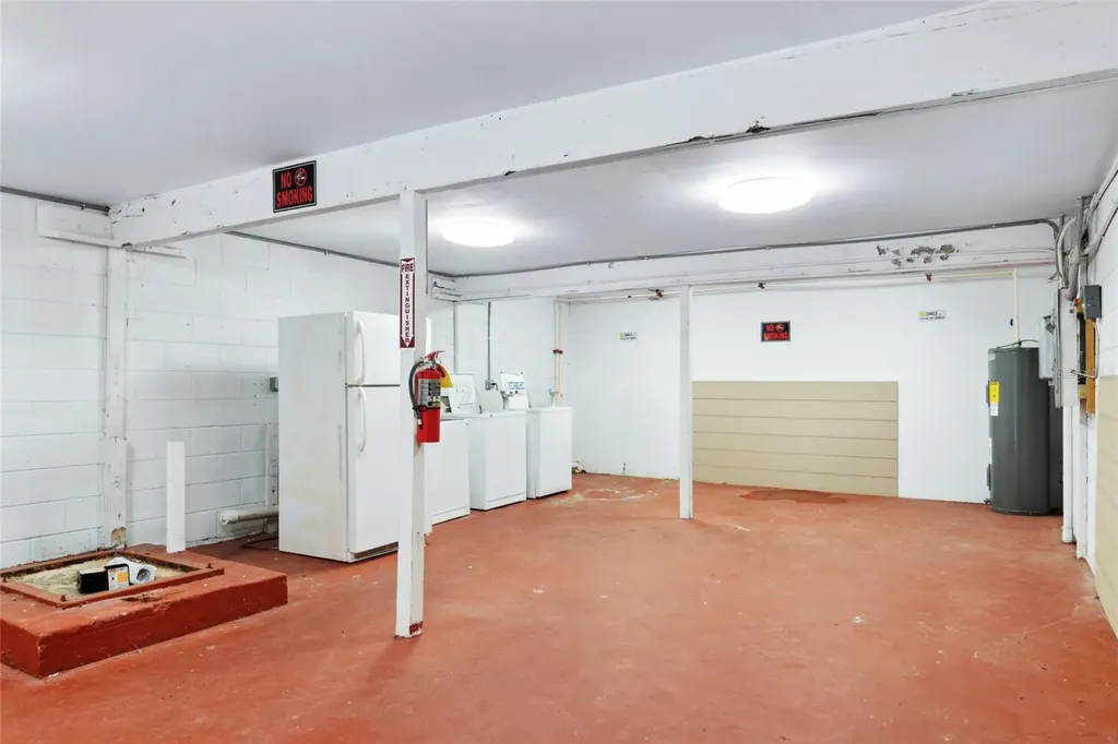 649 W Base Street Madison FL 32340