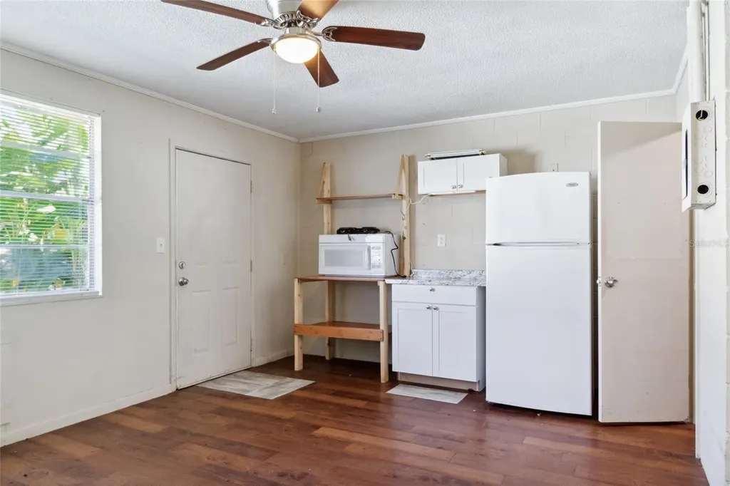 649 W Base Street Madison FL 32340