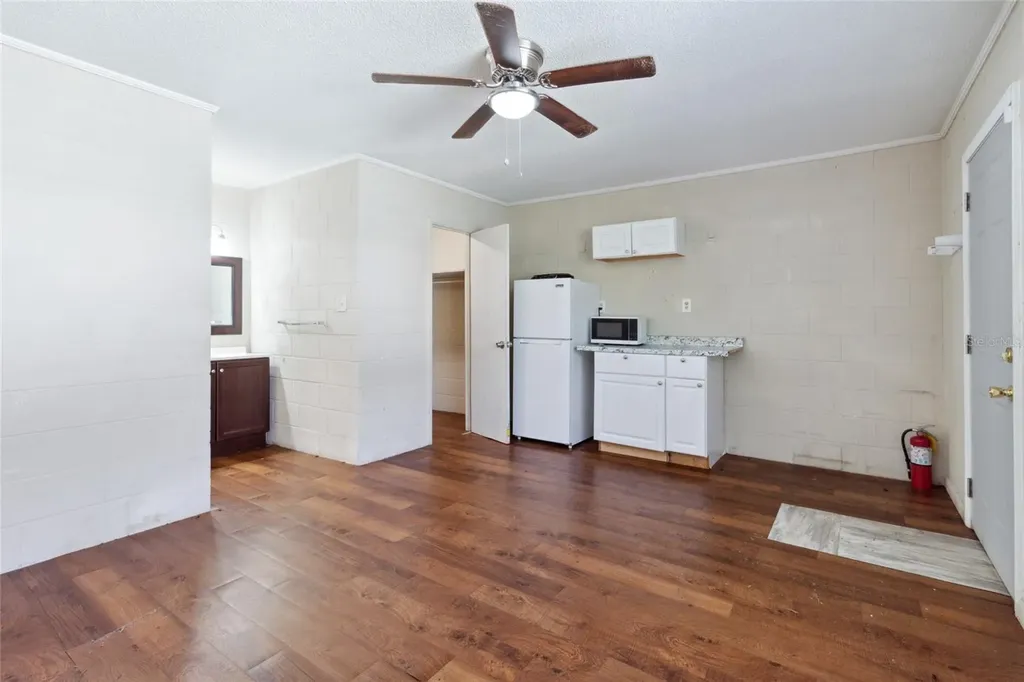 649 W Base Street Madison FL 32340