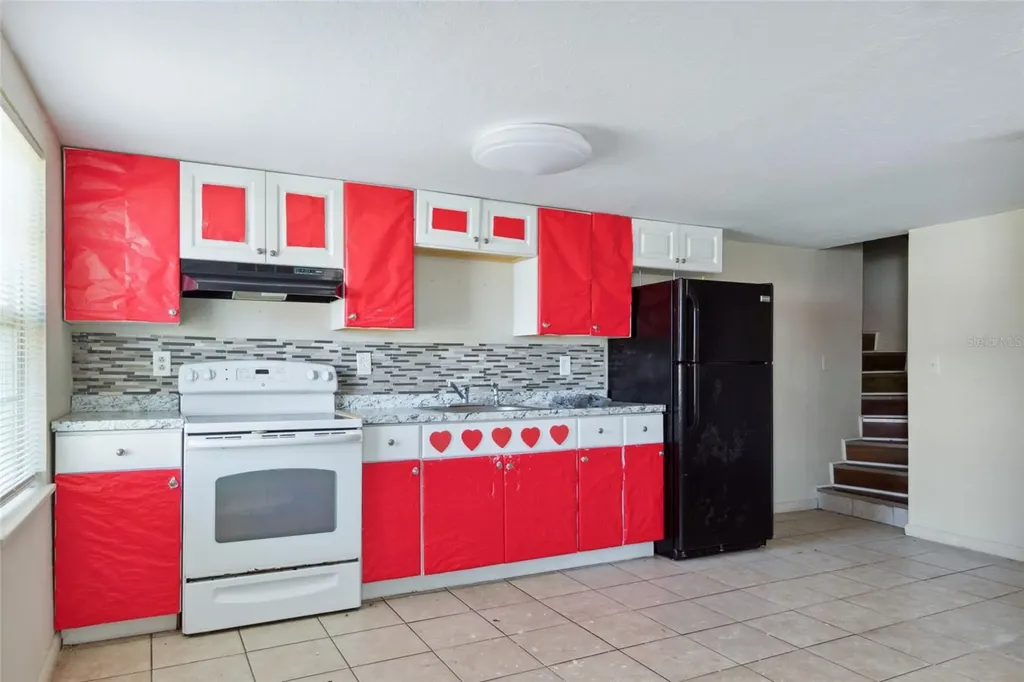 649 W Base Street Madison FL 32340